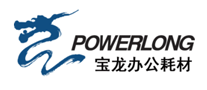 宝龙PL怎么样