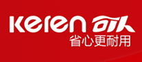 可人keren怎么样