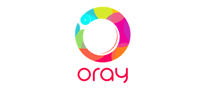 Oray怎么样