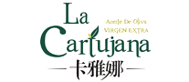 卡雅娜Cartujana怎么样