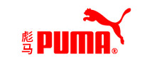 PUMA彪马怎么样