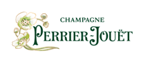 PerrierJouet巴黎之花怎么样