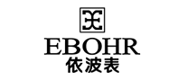 依波表EBOHR怎么样
