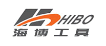 海博工具HIBO怎么样
