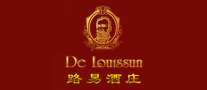 露易顺DELOUISSUN怎么样