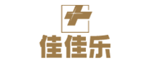 佳佳乐怎么样