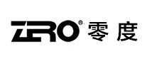 零度Zero怎么样