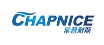 常普耐斯CHAPNICE怎么样