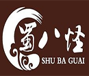 蜀八怪香汁焖锅怎么样