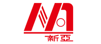 新亚怎么样