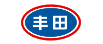 浴标VUB怎么样