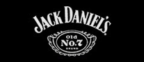 JACKDANIELS杰克丹尼怎么样