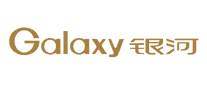 银河Galaxy怎么样