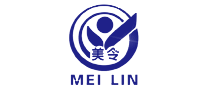 美令MEILIN怎么样