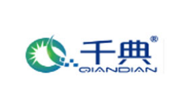 千典照明怎么样