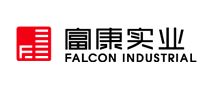 富康实业怎么样