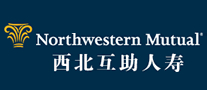 西北互助人寿怎么样