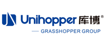 Unihopper库博怎么样