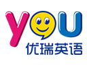 优瑞英语怎么样