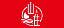 山住茶怎么样