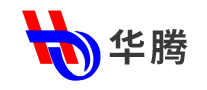 华腾怎么样