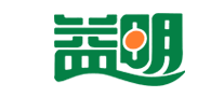 益明怎么样