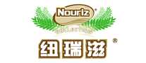 Nouriz纽瑞滋怎么样
