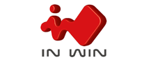 迎广INWIN怎么样