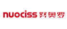 Nuociss努奥罗怎么样