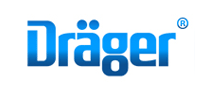 Dräger德尔格怎么样