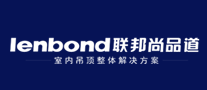 lenbond联邦尚品道怎么样