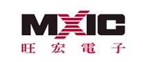 旺宏电子MXIC怎么样
