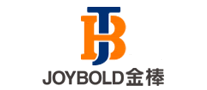 金棒Joybold怎么样