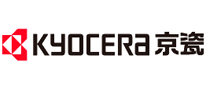 KYOCERA京瓷怎么样