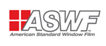 ASWF美标怎么样