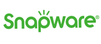 Snapware康宁扣怎么样