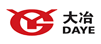 大冶特殊钢怎么样
