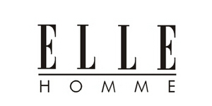 ELLE怎么样