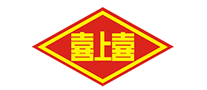 喜上喜怎么样
