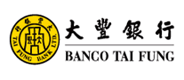 大丰银行怎么样
