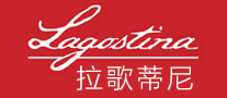 Lagostina拉歌蒂尼怎么样