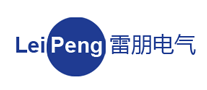 雷朋电气怎么样