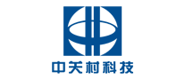 中关村科技怎么样