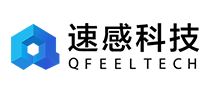 速感QFEEL怎么样