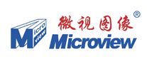 微视Microview怎么样