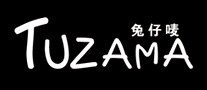 兔仔唛TUZAMA怎么样