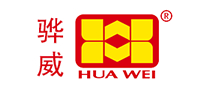 HUAWEI骅威怎么样