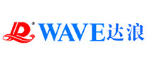 达浪WAVE怎么样