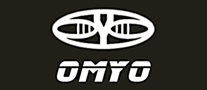 OMYO优米优怎么样