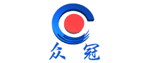 众冠怎么样